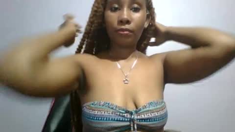 Maggie online show from February 2025 04:13:02 PM