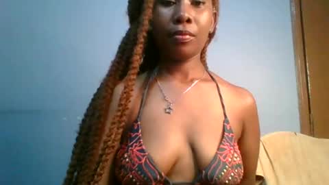 Maggie online show from February 2025 11:54:02 PM