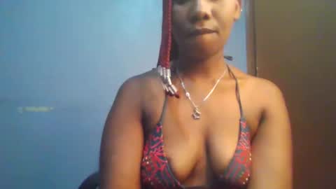 Maggie online show from February 2025 04:03:02 AM
