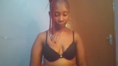 Maggie online show from February 2025 07:31:01 AM