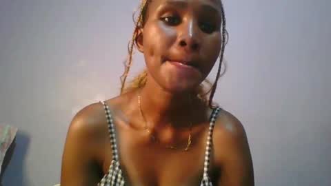 Nancy online show from March 2025 01:16:02 AM