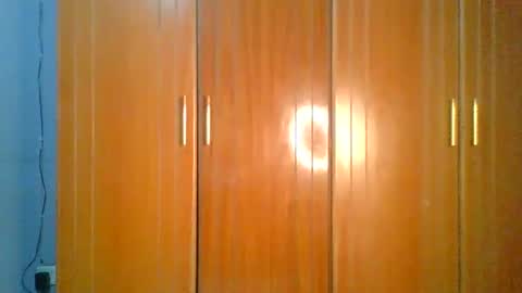 Nancy online show from September 2025 12:03:01 AM