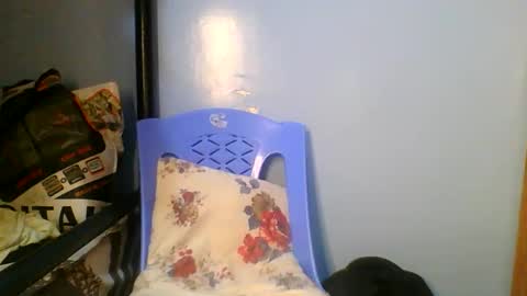 Nancy online show from September 2025 07:01:01 AM