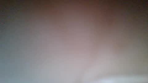 Nancy online show from November 2025 06:18:02 PM