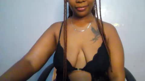 Nancy online show from March 2026 04:34:02 AM