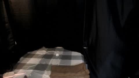 Snapshot of sexiest_asiants chatting on February 2026 08:46:02 AM nicole online show from February 2026 08:46:02 AM