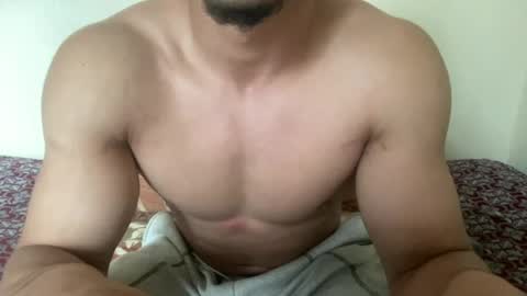 sexiest_bad_boy online show from July 2026 05:12:02 PM