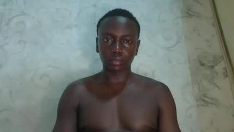 Snapshot of sexiestebonyy chatting on January 2026 09:50:02 PM sexiestebonyy online show from January 2026 09:50:02 PM