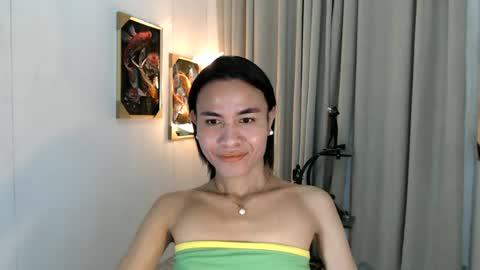 lara online show from July 2026 12:34:02 PM