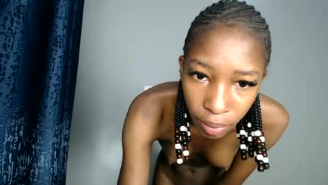 petite baby online show from June 2026 07:00:01 AM