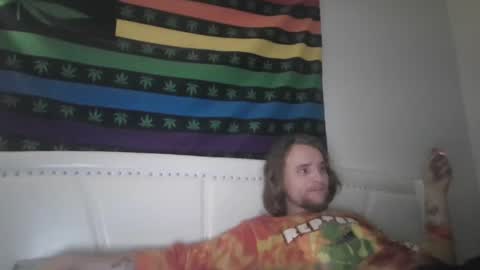 sexiicouple4u69 online show from October 2025 09:53:01 AM