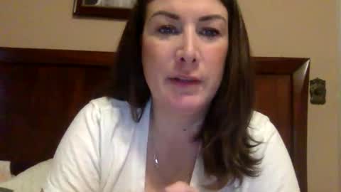 sexilexi67780 online show from January 2026 03:53:02 AM