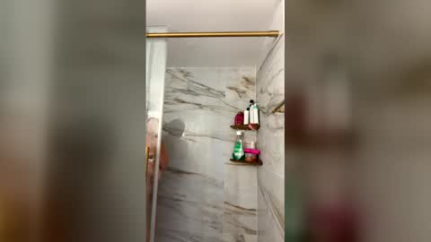 Snapshot of sexilexi69xxx chatting on January 2026 07:45:01 PM sexilexi69xxx online show from January 2026 07:45:01 PM