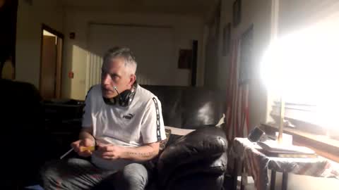 sexisgood0 online show from February 2026 08:34:02 AM