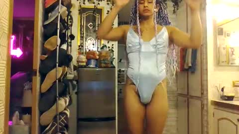 sexiwhiskey699 online show from November 2025 02:56:02 AM