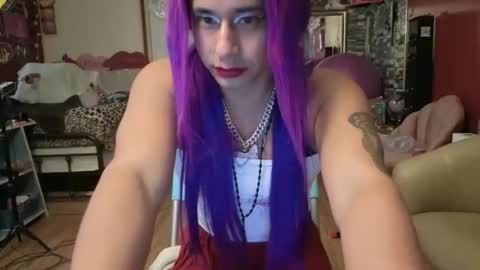 Snapshot of sexiwhiskey699 chatting on April 2026 01:19:02 AM sexiwhiskey699 online show from April 2026 01:19:02 AM