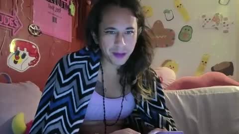 Snapshot of sexiwhiskey699 chatting on May 2026 07:07:02 PM sexiwhiskey699 online show from May 2026 07:07:02 PM