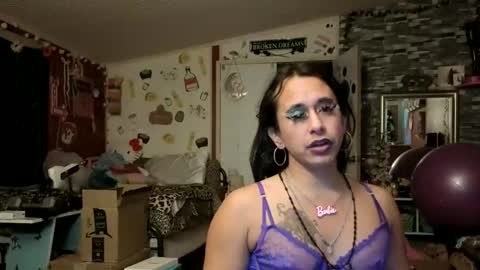 Snapshot of sexiwhiskey699 chatting on May 2026 09:06:02 AM sexiwhiskey699 online show from May 2026 09:06:02 AM