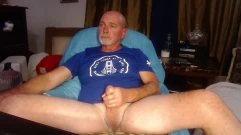 Sex Junkie online show from January 2025 03:47:01 AM