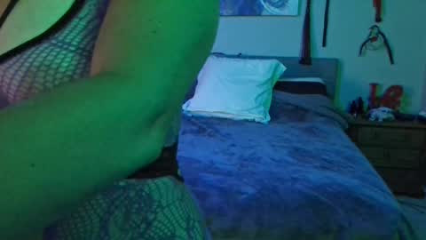 sexkittenfordaddy online show from June 2026 10:58:01 PM