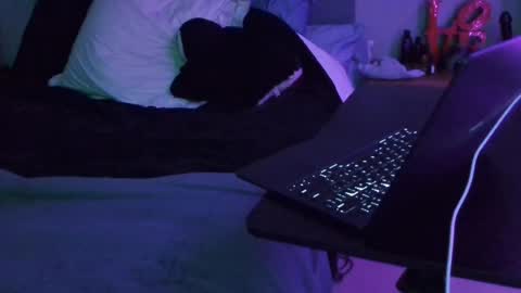 sexkittenfordaddy online show from July 2026 12:02:01 AM