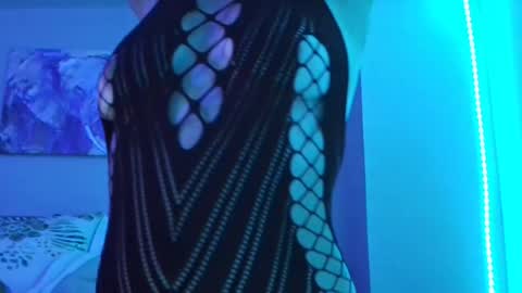 sexkittenfordaddy online show from August 2026 10:19:01 PM