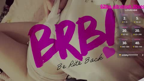 Liz online show from March 2026 10:03:01 PM