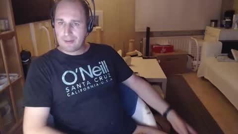 Sexlobo online show from December 2025 09:08:01 PM