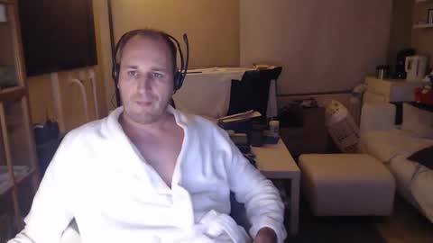 Sexlobo online show from January 2026 07:59:02 PM