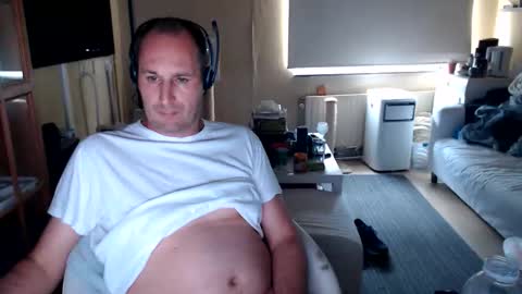 Sexlobo online show from May 2026 01:31:01 PM