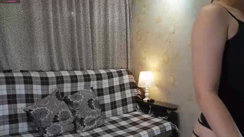 Margo sha online show from December 2025 04:18:02 AM