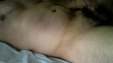 stylishaffair online show from September 2025 03:03:01 PM