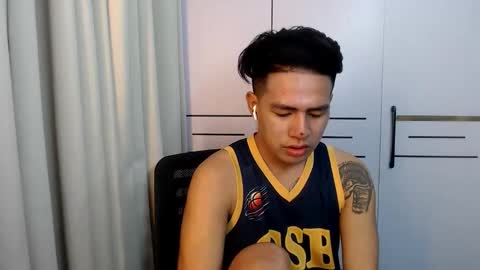 Snapshot of sexloversxxxx chatting on May 2026 04:09:02 AM HI I AM JAMESPLEASE LET ME DO SOME HOT SHOWS FOR YOU HERE FOR MY SCHOOL AND FOR MY FAMILY online show from May 2026 04:09:02 AM