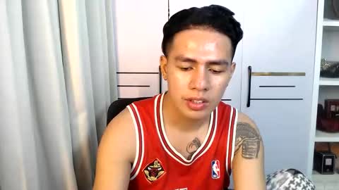 Snapshot of sexloversxxxx chatting on June 2026 07:21:01 AM HI I AM JAMESPLEASE LET ME DO SOME HOT SHOWS FOR YOU HERE FOR MY SCHOOL AND FOR MY FAMILY online show from June 2026 07:21:01 AM