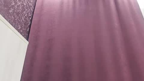 Snapshot of sexmajorik chatting on October 2025 05:44:02 PM Man 4 sex online show from October 2025 05:44:02 PM