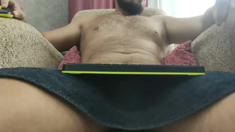 Snapshot of sexmajorik chatting on October 2025 09:21:01 AM Man 4 sex online show from October 2025 09:21:01 AM