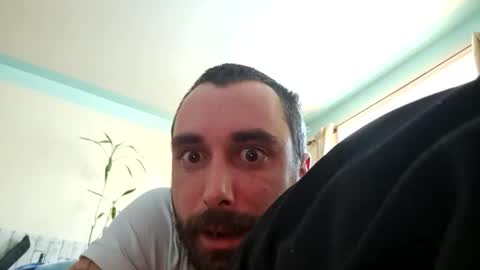 Alex online show from February 2026 12:15:01 PM