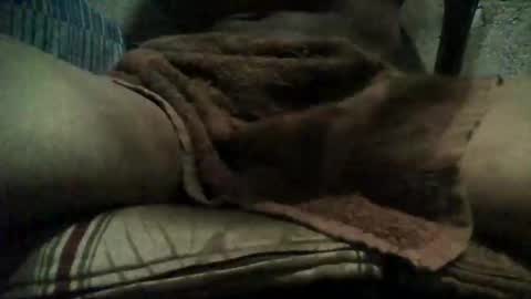 sexmanhot25 online show from November 2025 02:11:02 AM