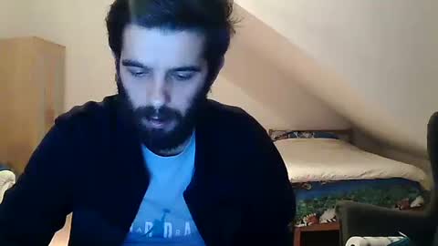 Snapshot of sexmannnxxxxx chatting on December 2024 07:06:01 PM sexmannnxxxxx online show from December 2024 07:06:01 PM