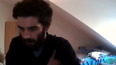 Snapshot of sexmannnxxxxx chatting on December 2024 02:07:01 PM sexmannnxxxxx online show from December 2024 02:07:01 PM