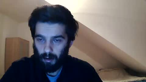 Snapshot of sexmannnxxxxx chatting on December 2024 06:41:01 PM sexmannnxxxxx online show from December 2024 06:41:01 PM