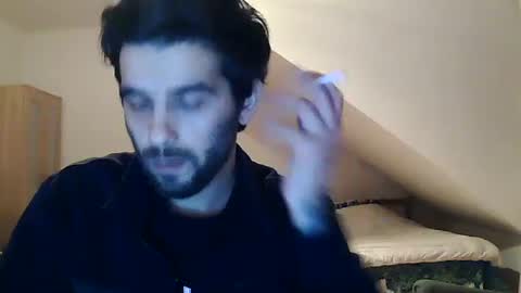 Snapshot of sexmannnxxxxx chatting on December 2024 08:21:02 PM sexmannnxxxxx online show from December 2024 08:21:02 PM