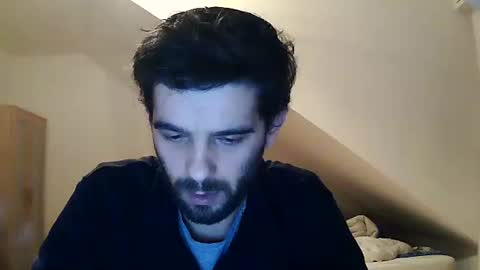 Snapshot of sexmannnxxxxx chatting on January 2025 02:32:02 AM sexmannnxxxxx online show from January 2025 02:32:02 AM