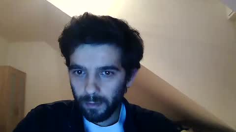 Snapshot of sexmannnxxxxx chatting on January 2025 01:10:01 AM sexmannnxxxxx online show from January 2025 01:10:01 AM