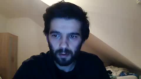 Snapshot of sexmannnxxxxx chatting on January 2025 07:15:01 PM sexmannnxxxxx online show from January 2025 07:15:01 PM