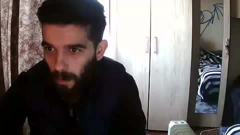 Snapshot of sexmannnxxxxx chatting on February 2025 09:52:02 AM sexmannnxxxxx online show from February 2025 09:52:02 AM