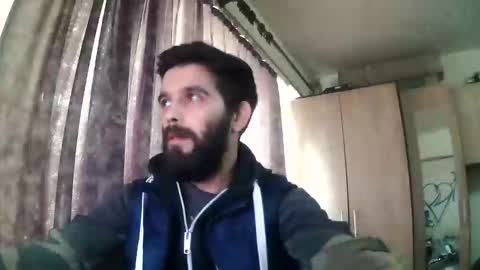 Snapshot of sexmannnxxxxx chatting on October 2025 07:30:01 AM sexmannnxxxxx online show from October 2025 07:30:01 AM