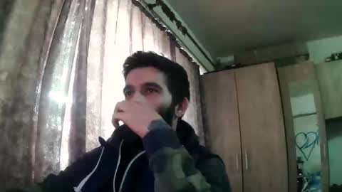 Snapshot of sexmannnxxxxx chatting on October 2025 06:35:02 AM sexmannnxxxxx online show from October 2025 06:35:02 AM