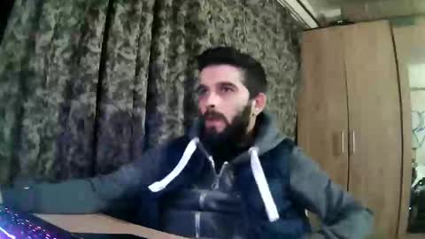 Snapshot of sexmannnxxxxx chatting on November 2025 09:58:01 PM sexmannnxxxxx online show from November 2025 09:58:01 PM