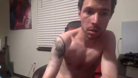 sexmaster656250 online show from October 2025 01:06:01 AM